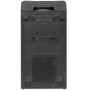 Корпус 1Stplayer DK DX (DX-SL-M1-PLUS) серый