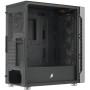 Корпус 1Stplayer DK DX (DX-SL-M1-PLUS) серый