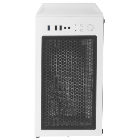 Корпус 1Stplayer FireRose F3-A (F3-A-WH-4F1) белый