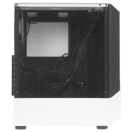 Корпус 1Stplayer FireRose F3-A (F3-A-WH-4F1) белый