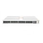 Коммутатор HPE Aruba Instant On 1930 (JL685A) белый
