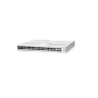 Коммутатор HPE Aruba Instant On 1930 (JL685A) белый