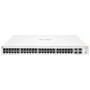 Коммутатор HPE Aruba Instant On 1930 (JL686A) белый