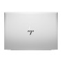 16" Ноутбук HP EliteBook 860 G9 (6F6E6EA#UUQ) серебристый