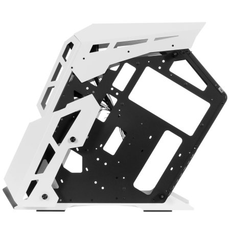 Корпус 1Stplayer ZX7 белый