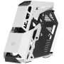 Корпус 1Stplayer ZX7 белый