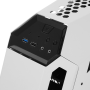Корпус 1Stplayer ZX7 белый