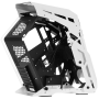 Корпус 1Stplayer ZX7 белый
