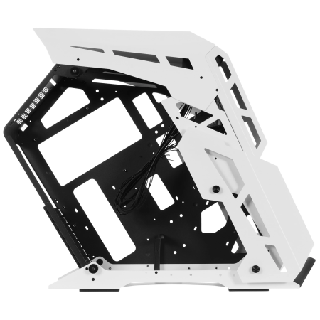 Корпус 1Stplayer ZX7 белый