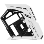 Корпус 1Stplayer ZX7 белый