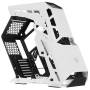 Корпус 1Stplayer ZX7 белый