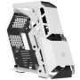 Корпус 1Stplayer ZX7 белый