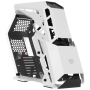 Корпус 1Stplayer ZX7 белый