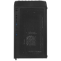 Корпус 1Stplayer Trilobite T5 (T5-BK-4F1) черный