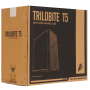 Корпус 1Stplayer Trilobite T5 (T5-WH-4F1-W) белый