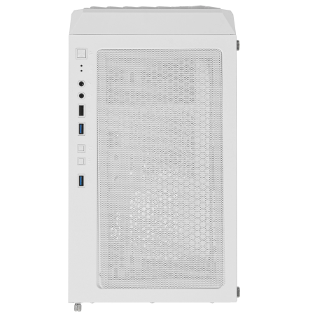 Корпус 1Stplayer Trilobite T5 (T5-WH-4F1-W) белый