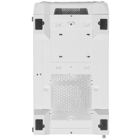 Корпус 1Stplayer Trilobite T5 (T5-WH-4F1-W) белый
