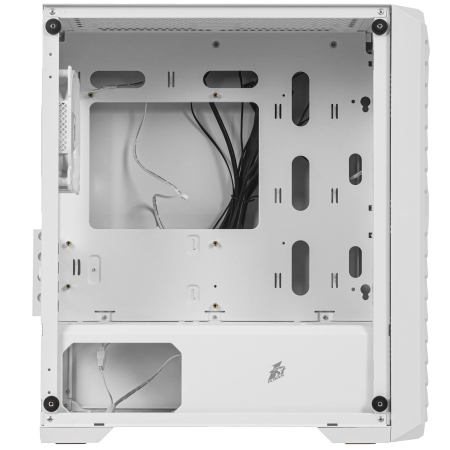 Корпус 1Stplayer Trilobite T5 (T5-WH-4F1-W) белый