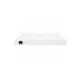 Коммутатор HPE Instant On 1960 48G 2XGT 2SFP+ (JL808A) белый