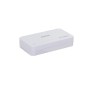 Коммутатор NETIS ST3108GS белый