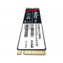 256 ГБ SSD диск Netac NV2000 (NT01NV2000-256-E4X) синий