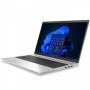 15.6" Ноутбук HP EliteBook 650 G9 (6W9L9EC#UUQ) серебристый