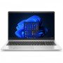 15.6" Ноутбук HP EliteBook 650 G9 (6W9L9EC#UUQ) серебристый