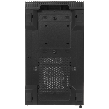 Корпус 1Stplayer Trilobite T3 (T3-BK-4F1) черный