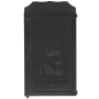 Корпус 1Stplayer Firebase X3-M (X3-M-BK-4F1) черный