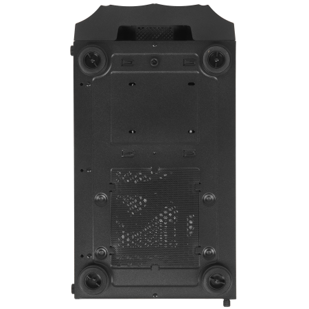 Корпус 1Stplayer Firebase X3-M (X3-M-BK-4F1) черный