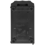 Корпус 1Stplayer Firebase X3-M (X3-M-BK-4F1) черный