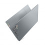 15.6" Lenovo IdeaPad Slim 3 15IAN8 (82XB0018RK) серый