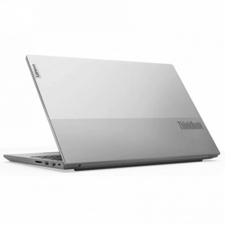 15.6" Ноутбук Lenovo ThinkBook 15 G4 ABA (21DL0005RU) серый