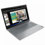15.6" Ноутбук Lenovo ThinkBook 15 G4 ABA (21DL0005RU) серый