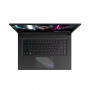 15.6" Ноутбук Gigabyte AORUS 15 BSF-73KZ754SH (9RX5LBSFADJA41KZ000) черный
