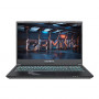 15.6" Ноутбук Gigabyte G5 MF G5 MF-E2KZ333SD (9RC55MF0F8I401KZ000) черный