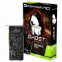Видеокарта Gainward GTX 1660 Super Ghost (NE51660S18J9-1161X) черный