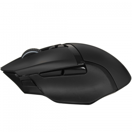 Мышь беспроводная/проводная Razer Basilisk Ultimate (RZ01-03170200-R3G1) черный