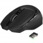 Мышь беспроводная/проводная Razer Basilisk Ultimate (RZ01-03170200-R3G1) черный