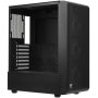 Корпус Thermaltake S200 TG ARGB (CA-1X2-00M1WN-00) черный