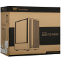 Корпус Thermaltake S200 TG ARGB (CA-1X2-00M1WN-00) черный