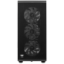 Корпус Thermaltake S200 TG ARGB (CA-1X2-00M1WN-00) черный