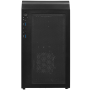 Корпус Thermaltake S200 TG ARGB (CA-1X2-00M1WN-00) черный