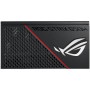 Блок питания ASUS ROG STRIX 650W Gold (90YE00A1-B0EA00) черный