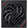 Блок питания ASUS ROG STRIX 650W Gold (90YE00A1-B0EA00) черный