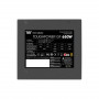 Блок питания Thermaltake Toughpower GF 650W (PS-TPD-0650FNFAGE-2) черный