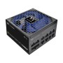 Блок питания Thermaltake Toughpower GF3 1000W (PS-TPD-1000FNFAGE-4) черный