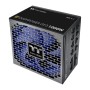 Блок питания Thermaltake Toughpower GF3 1000W (PS-TPD-1000FNFAGE-4) черный