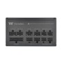Блок питания Thermaltake Toughpower GF3 1000W (PS-TPD-1000FNFAGE-4) черный