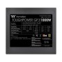 Блок питания Thermaltake Toughpower GF3 1000W (PS-TPD-1000FNFAGE-4) черный
